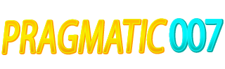 pragmatic007